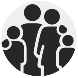 Descriptive image alt text