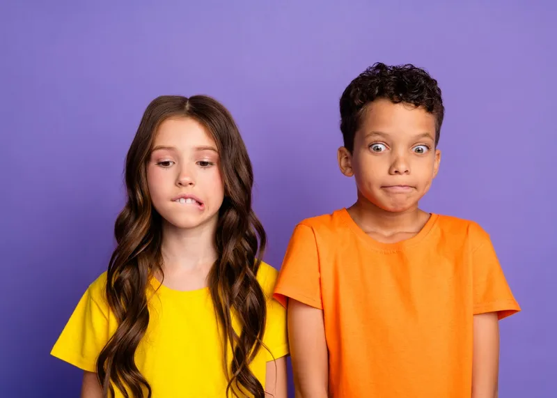 From Awkward to Empowered: Helping Your Tween Thrive Socially