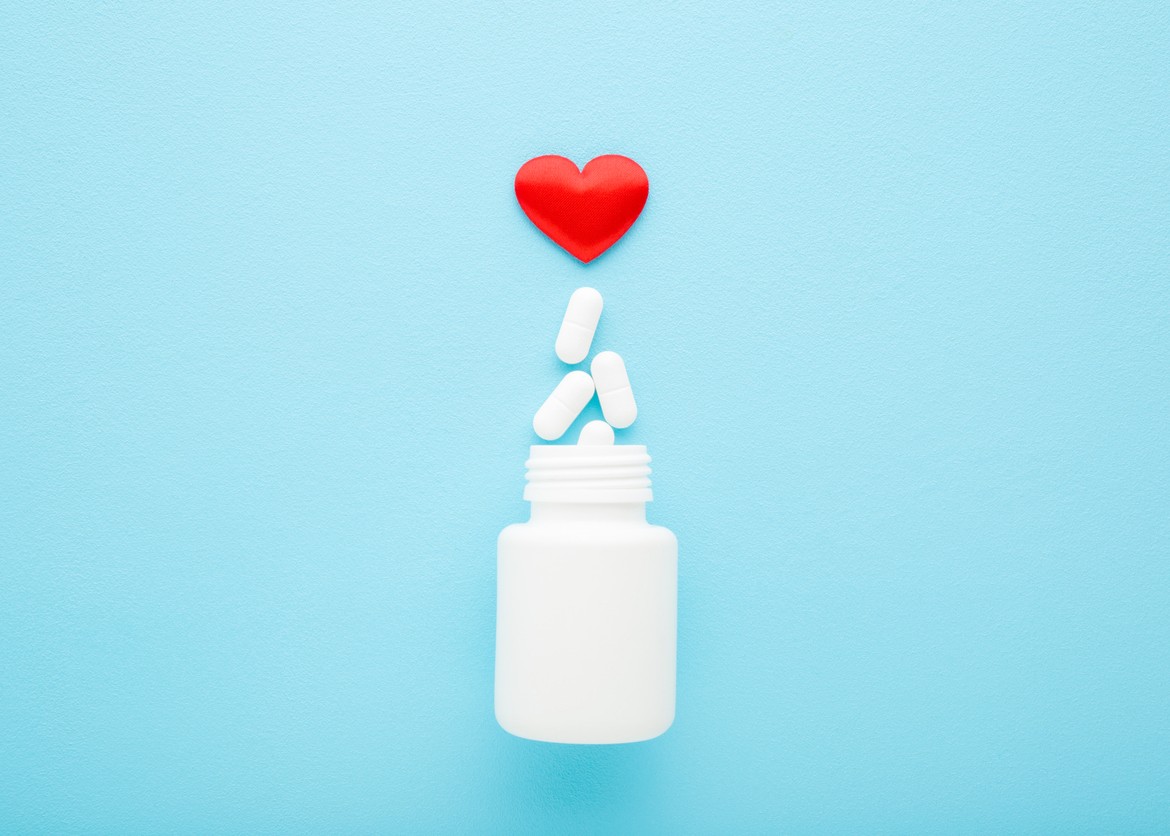 medication management