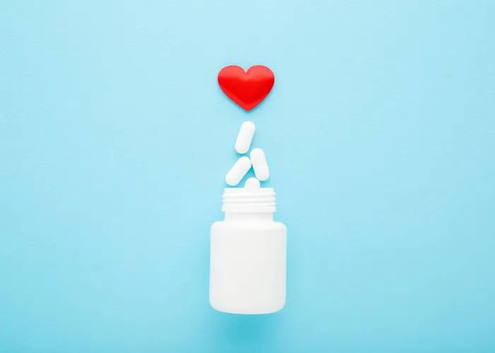 medication management