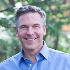 Chris Bogart, PhD