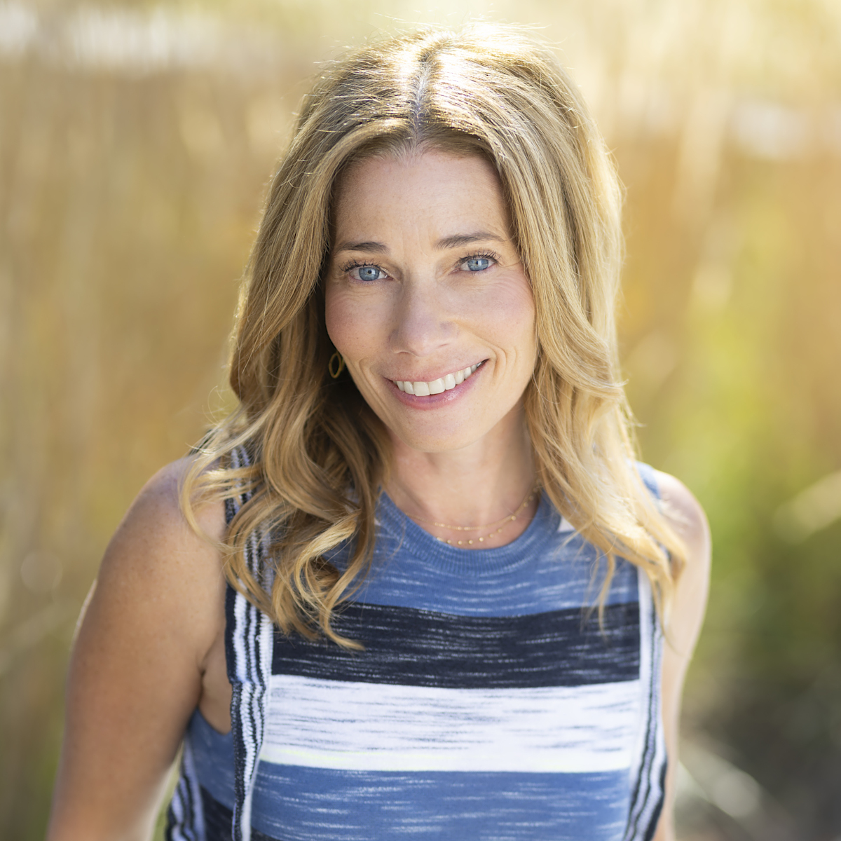 Melissa Kahn, MS, OTR/L