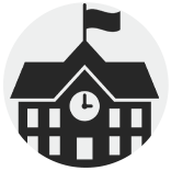 Descriptive image alt text
