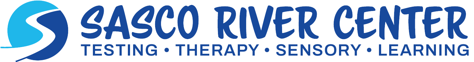 Sasco River Center, LLC logo