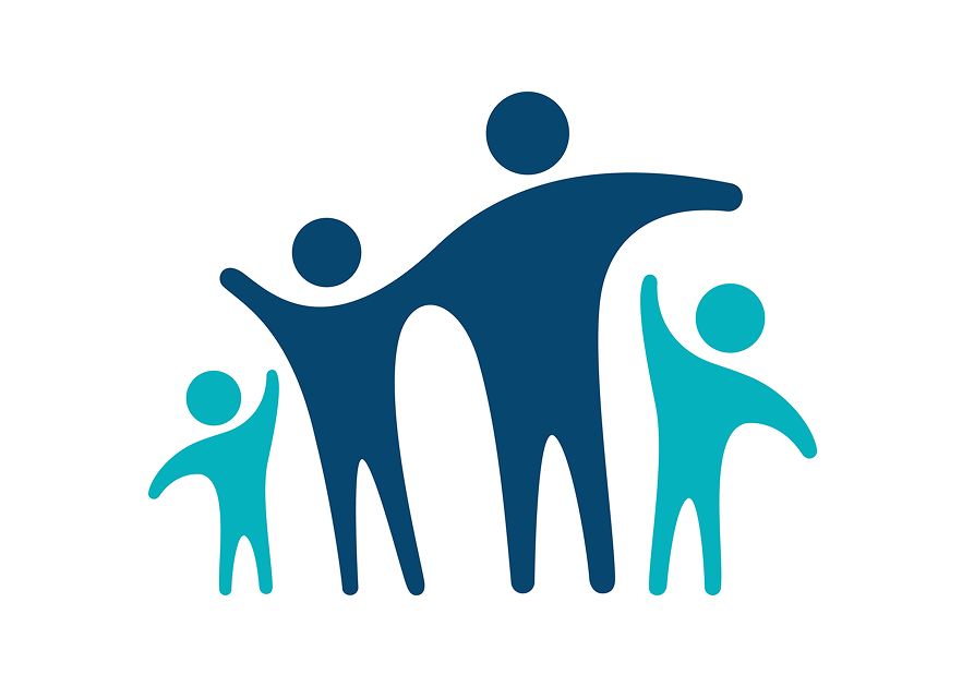 Workshop event default image